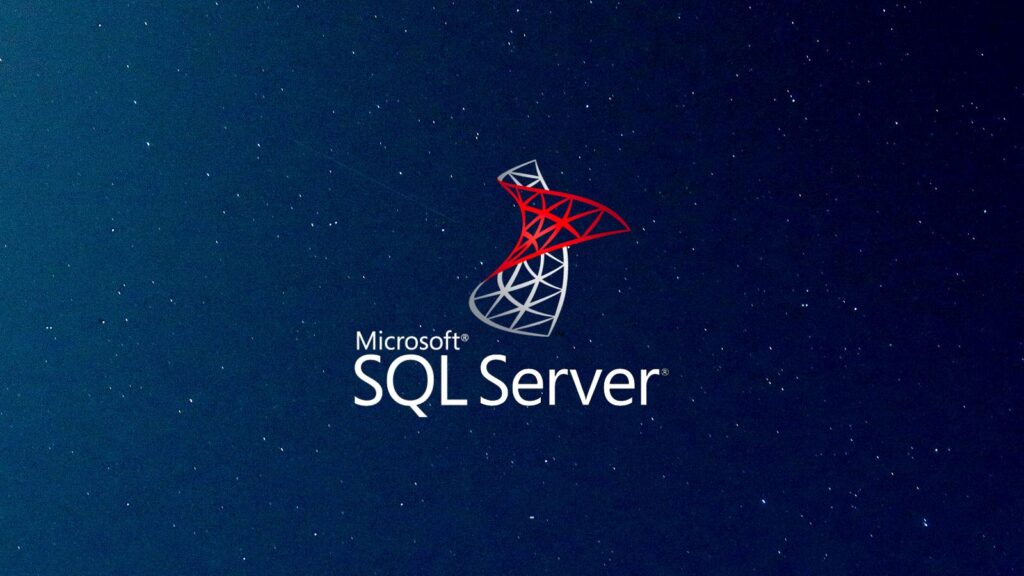 sql-server